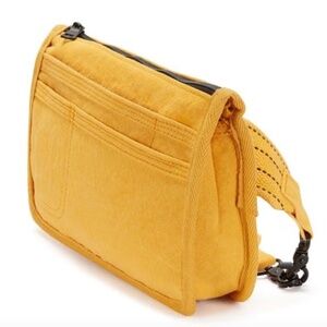 The Particulars NICE Pack